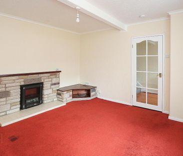 7 Glenbryn Parade, Belfast, BT14 7JQ - Photo 1