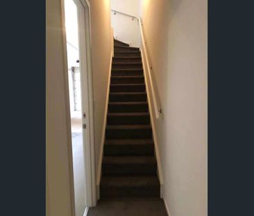 Spacious Living with Dual Balconies | 3-Bedroom Townhouse in Tonsley - Photo 1