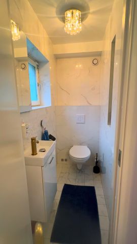 Starrängsringen, Stockholm - Photo 2