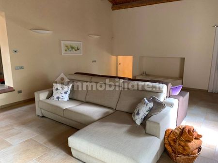Villa unifamiliare, ottimo stato, 300 m², Monteviale - Photo 4