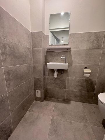 Te huur: Appartement Eendrachtstraat 20 2 in Amsterdam - Foto 2