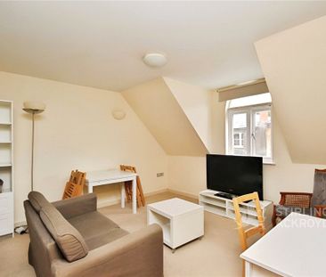 Chantry Place, Sydenham Road, Guildford, GU1 3SF - Photo 4