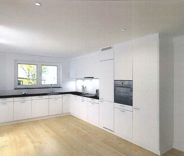 ERSTVERMIETUNG Traumwohnung im Herzen von Wallisellen - Photo 3