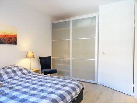 San Marinostraat 101, Leidsche Rijn-Centrum, 3541DS, Utrecht - Photo 4