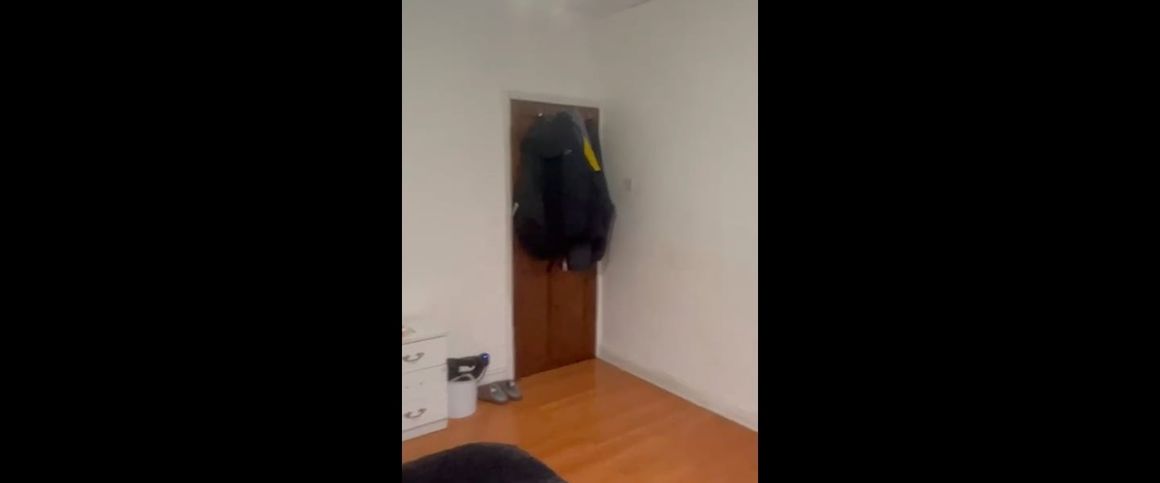 Room in a Shared House, Sherrard Road, LE5 - Photo 1