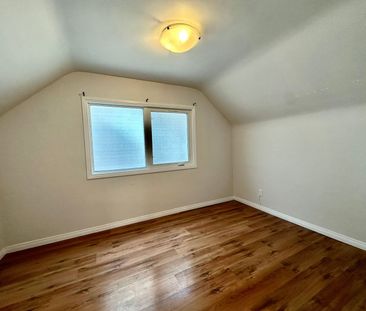 11514 122 Street NW - Photo 6