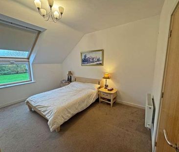 Arcon Drive, Northolt, UB5 - Photo 4