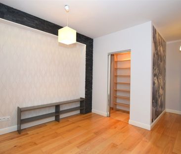 Mieszkanie Wynajem - Puck - Zdjęcie 4