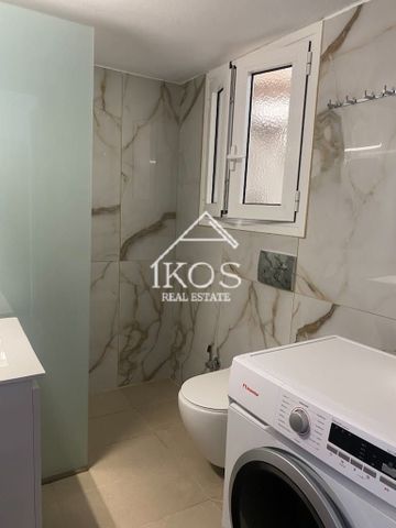 Διαμέρισμα για ενοικίαση Μασταμπάς (Ρέθυμνο) - Photo 5