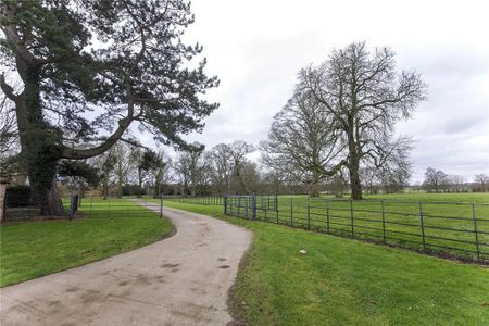 2 bedroom detached house to rent - Photo 5