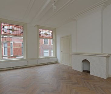 Appartement te huur: Zijlstraat 60-A 2011 TP Haarlem - Photo 3