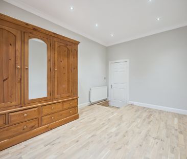 Grantley Street - Photo 6