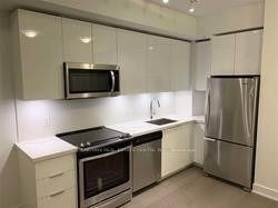 For Lease - 30 Shore Breeze Drive Unit# 4319, Toronto, Ontario - Photo 3
