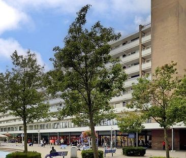 Delflandplein 1062HV Amsterdam - Photo 1