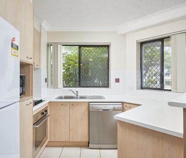 Coastal Living in the Heart of Mermaid Beach - Photo 5