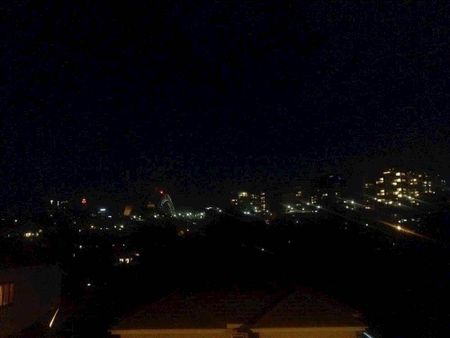 North Sydney - Photo 2