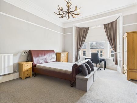 3 bedroom apartment to rent - Photo 3