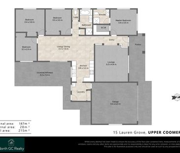 Great family home with large yard in great location! - Photo 4