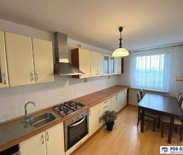 Mieszkanie Bielsko-Biała Osiedle Złote Łany powierzchnia 52.0 m² C3... - Фото 4