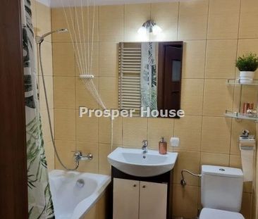 Warszawa, Mokotów, Stegny, Egejska - Zdjęcie 6