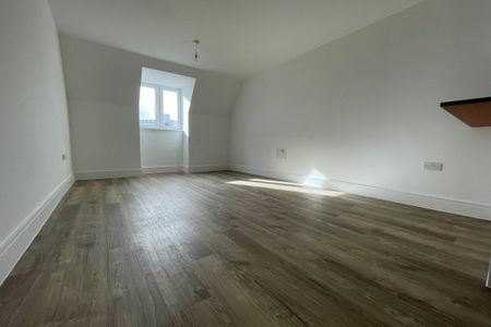 West Cliff Road - Photo 4