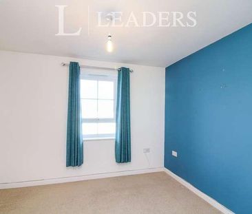 Cordwainers Court, Willis Place, St. Johns, Worcester, WR2 - Photo 6