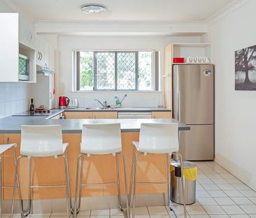 Come take a look at 60/139 Macquarie St, St Lucia. - Photo 4