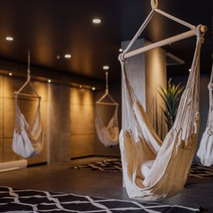 Ilo+ St-Jean 3 ½ Entièrement Meublé à Louer Saint-Jean-Baptiste Juillet 2026 - Photo 3