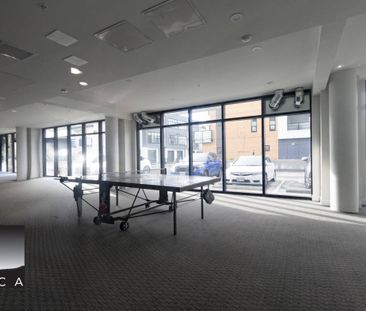 416-163 175A Street, Surrey - Photo 6