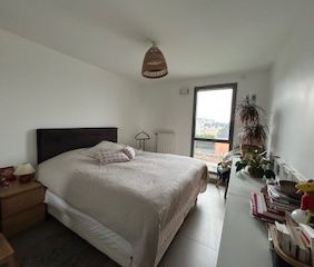 Location Appartement 4 pièces 85m² REIMS 51100 - Photo 6