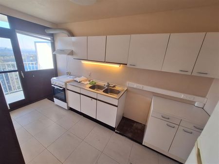 Appartement te huur in Gent - Foto 5