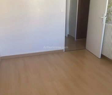 Location Appartement 4 pièces 68 m2 à Digne-les-Bains - Photo 5