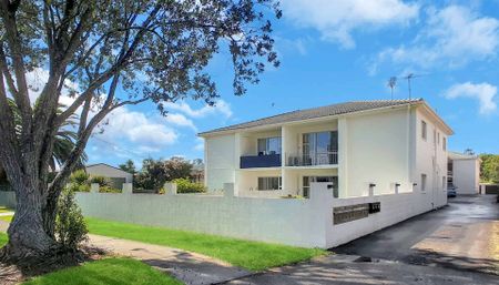 NEW LYNN - 2 Bedroom - Photo 5