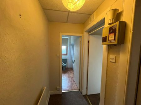 TR Morgan Street, Dundee - Photo 4