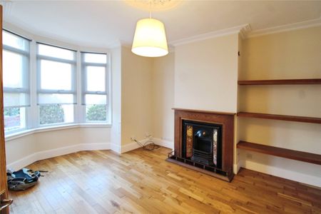 Islington Road, - Photo 3