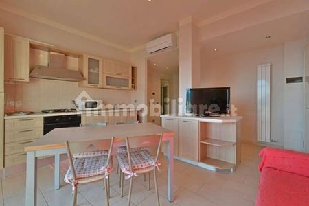 Bilocale via Malta, 46, Centro, San Bartolomeo al Mare - Photo 4