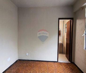 Apartamento Garden com 3 quartos no bairro Santa Terezinha ! - Photo 1