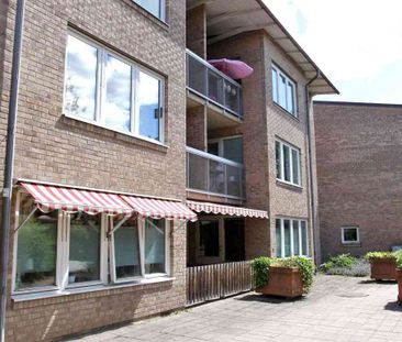 1 RUM KOKVRÅ - Photo 2