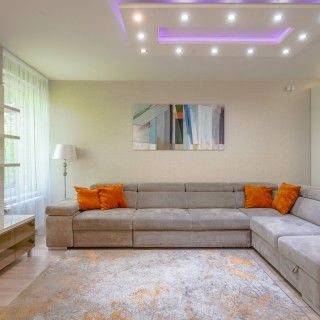 Luxury apartment with panoramic views next to Citadella - Fotó 1