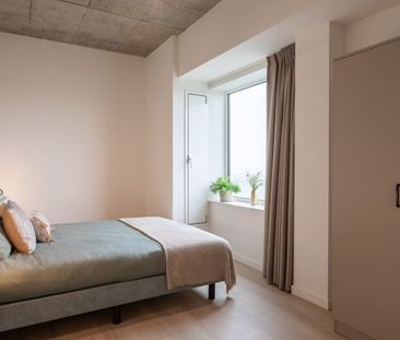 G.H. Betzweg 123, Rotterdam - Photo 3