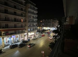 Studio/Γκαρσονιέρα για ενοικίαση - Ανάληψη - Μπότσαρη - Νέα Παραλία, - Φωτογραφία 4