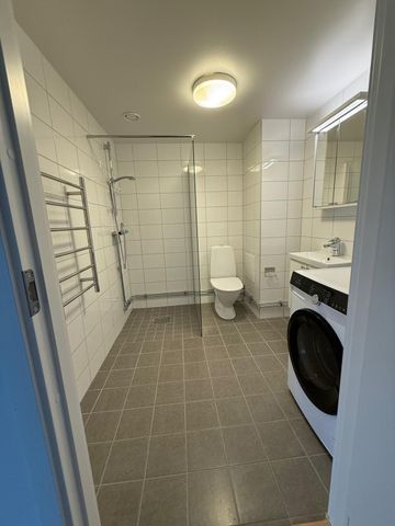 Harald Linds Väg 74 - Foto 2