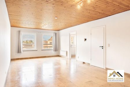 Huis te huur in Overmere - Foto 3