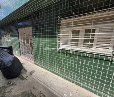 Apartamento para aluguel, 2 quartos, Cajueiro Seco - Jaboatão dos G... - Photo 2