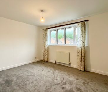 Sirocco Court, York - Photo 1