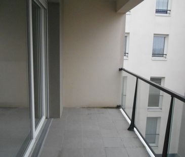 Appartement RUE DE VERDUN - Photo 5