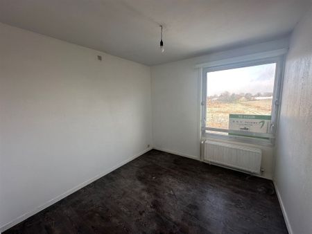 Appartement met 2 slaapkamers en prachtig uitzicht - Photo 5