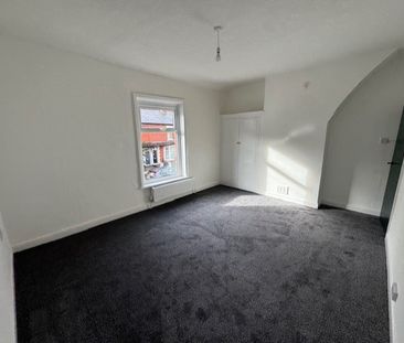 Branch Road - Photo 4