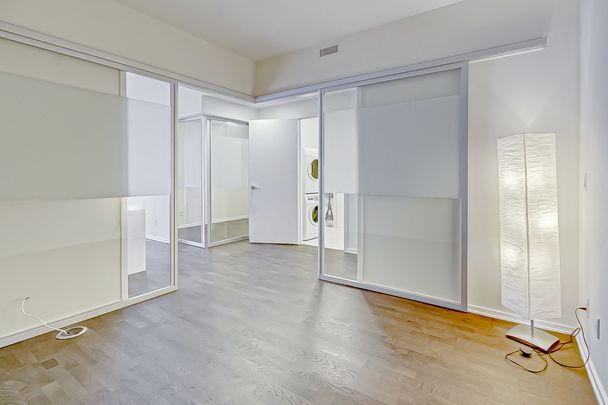 For Lease - 1 Bloor Street Unit# 314, Toronto, Ontario - Photo 1