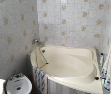 Flat - Granada (Zaidin) - Foto 6